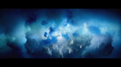 Image result for Red iMac