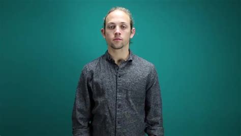 Break ASL Sign に対する画像結果