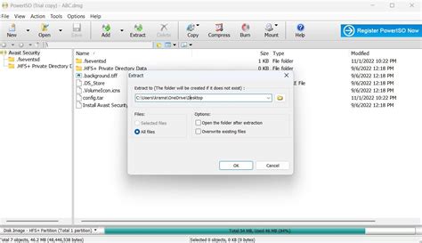 Image result for Open DMG File Cartoon