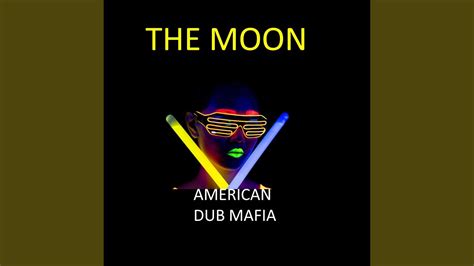 Image result for The Moon Song Remix