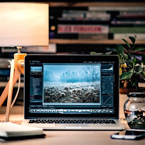 Image result for Machine Learning Visuals Design