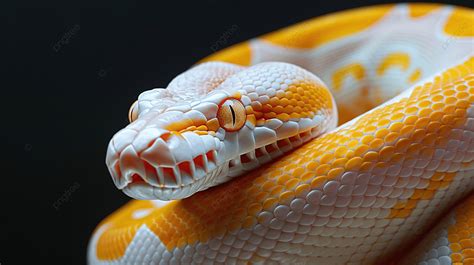 Image result for Python Dents