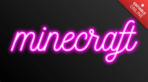 Color Code Roze Minecraft-এর ছবি ফলাফল