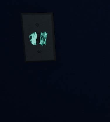 Image result for Obake Fingerprints