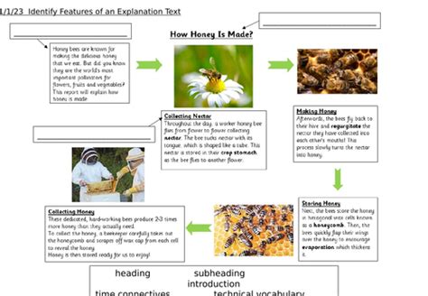 Toradh íomhá ar Explanation Text Formula