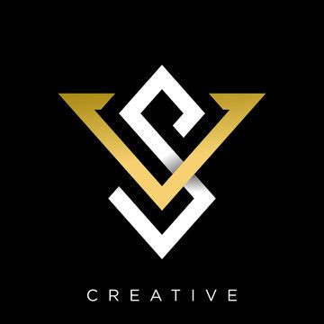 SW Embedded Systems Logo に対する画像結果