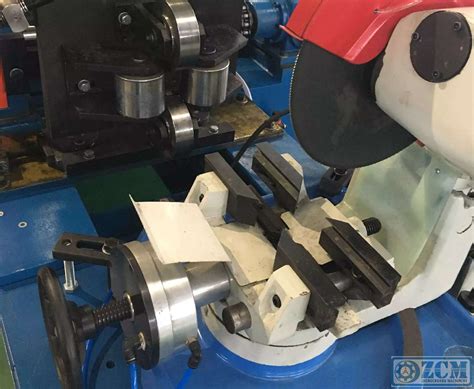 Image result for Tube Roll Forming