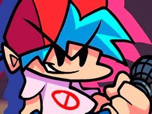 Afbeeldingsresultaten voor FNF Testing Playground