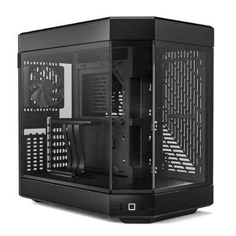 Image result for Riser Cable iBUYPOWER Scale Case