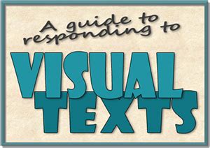 Image result for Viewual Text Task