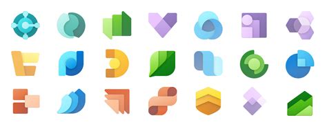 Image result for Dynamic Vector Icon