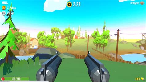 Image result for Create 3D Games
