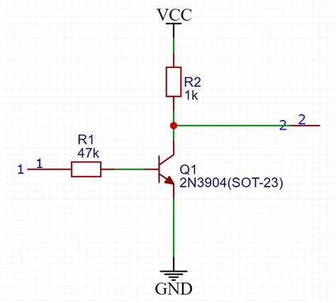 Image result for NPN Arduino LED
