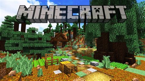 Image result for Minecraft Classic