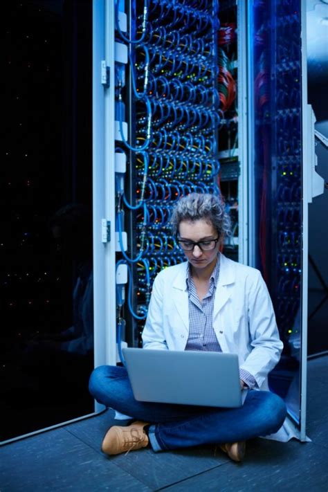 Image result for Computer General Knowledge Questions