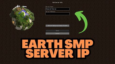 Image result for SMP Servers IP Java