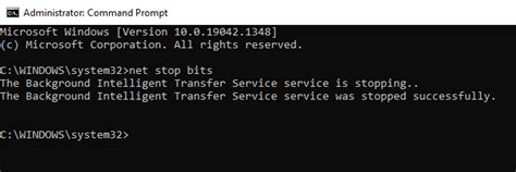 Image result for Code 0X80073d05