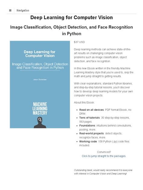 Image result for Deep Learning Concept Using Computer Vision