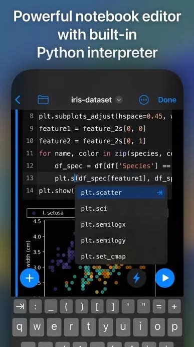 Image result for An App Called Python