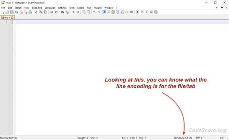 Line Encoding എന്നതിനുള്ള ഇമേജ് ഫലം