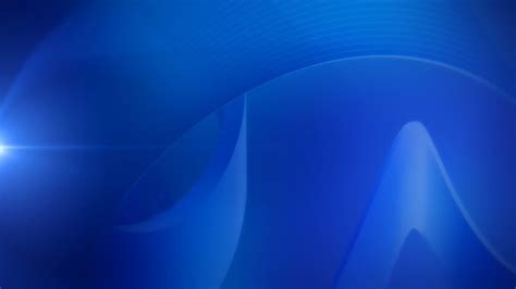 Image result for Interactive Background for PowerPoint