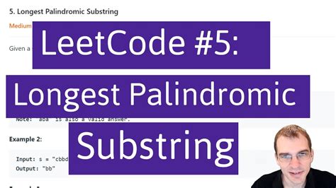 Longest Substring Python Solution LeetCode に対する画像結果