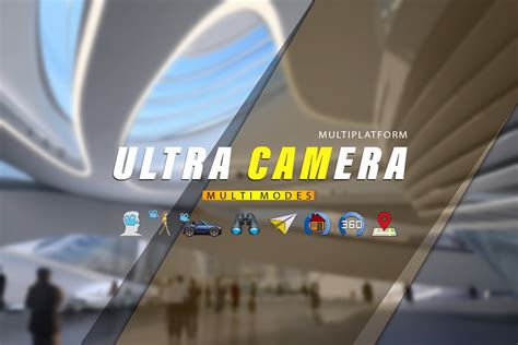 Image result for Unity Mobile Camera