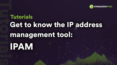 Image result for IPAM IP Address Management Logo
