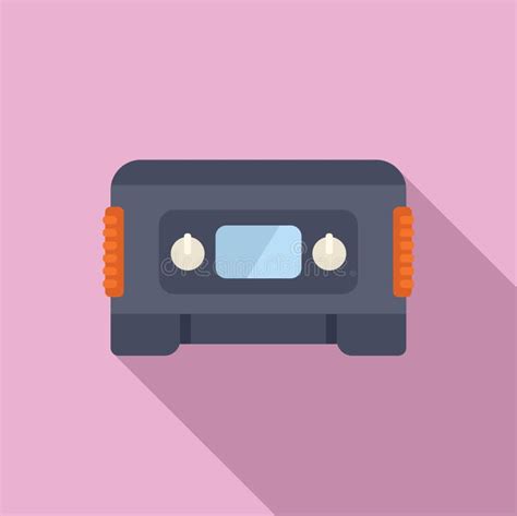 FBI Listening Device के लिए छवि परिणाम