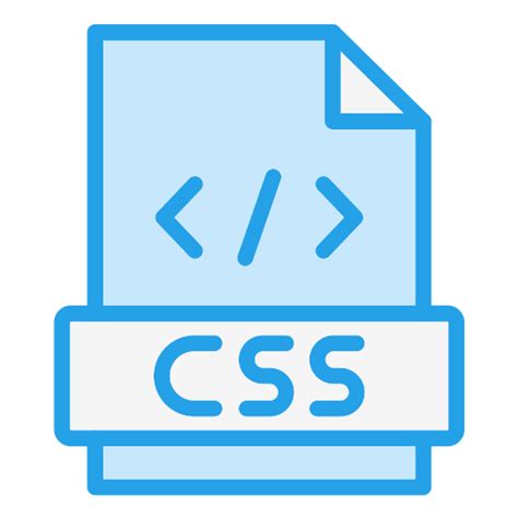 Image result for CSS Icon Free Image
