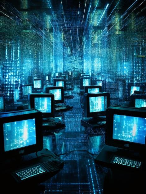 Image result for Computer Image with Bottom Text Computer