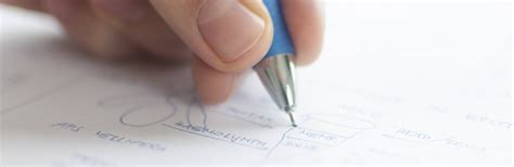 Image result for Layout for Graphical Abstract