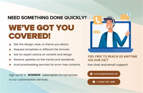 Image result for Computer Sign Out Sheet