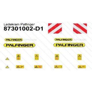 Image result for Palfinger Epsilon Logo