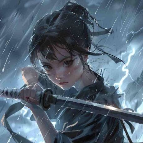 Dark Moder HTML Themes に対する画像結果