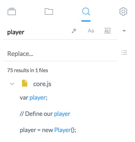 Spck Code Editor に対する画像結果