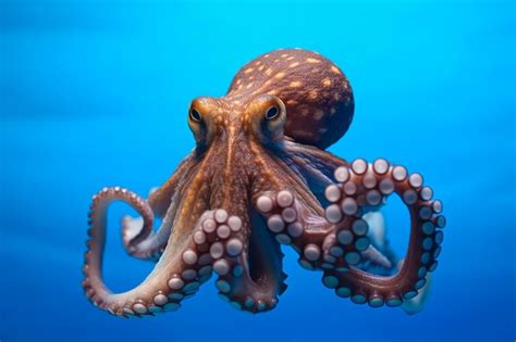 Octopus Eyes に対する画像結果