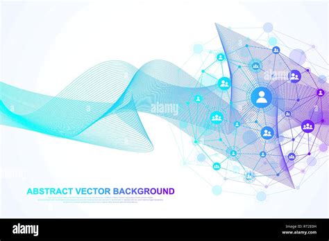 Image result for Internet Connection Stock Images