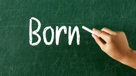 Image result for Born without Bladder