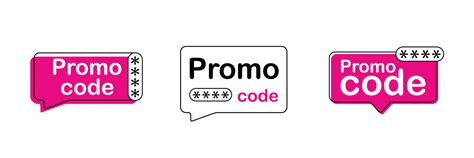 Image result for Call Promo Code