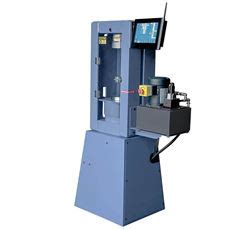 Image result for Concret Compression Machine