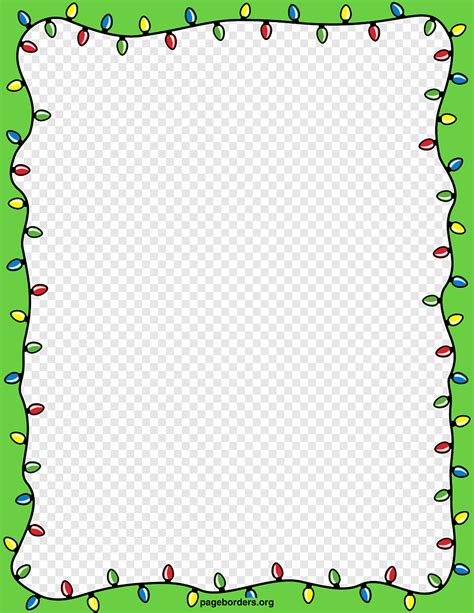 Text Border Christmas に対する画像結果