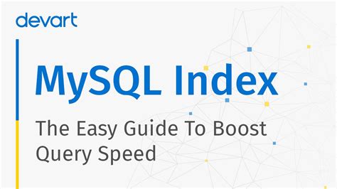 Afbeeldingsresultaten voor Easy Computing MySQL