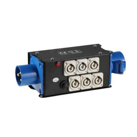 Powercon Box-এর ছবি ফলাফল