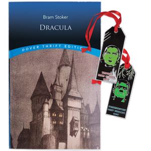 How to Bookmark a Challenge in HackerRank ಗಾಗಿ ಇಮೇಜ್ ಫಲಿತಾಂಶ