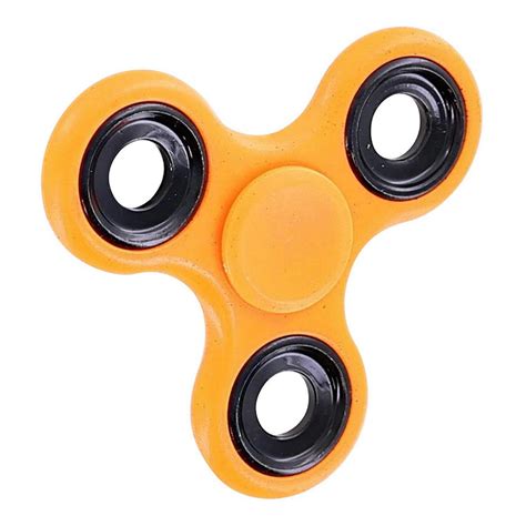 Image result for Fidget Spinner Toy Collection