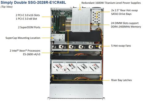 Image result for King Star Computer Storage Array