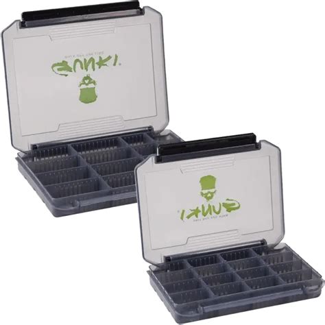 Toradh íomhá ar Side Open-Box