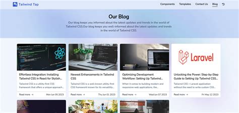 Image result for Completed CSS Blog to Use