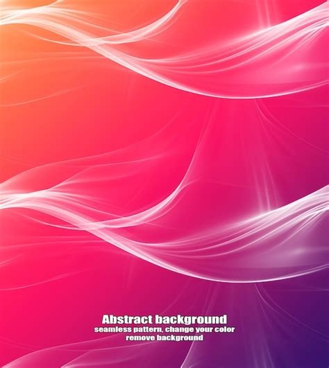 Image result for CSS Solid Line Transparent Background